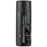 Sebastian Drench Shampoo - Forever Beauty Choice