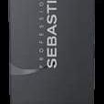 Sebastian Drench Mosturizing Shampoo 8.4 oz  pure care
