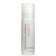 Sebastian Potion 9 Wearable Styling Treatment  5.1 oz care