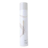 Sebastian Shaper Dry, Brushable Styling Hairspray 10.6oz - Forever Beauty Choice