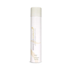 Sebastian Shaper Plus Hair spray 10.6 oz
