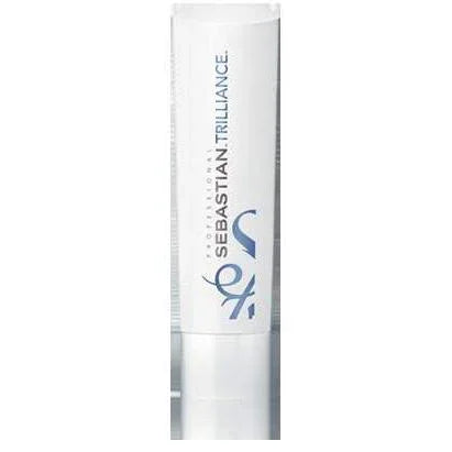 Sebastian Trilliance  Conditioner  8.45oz - Forever Beauty Choice