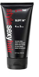 Sexy Hair SLEPT IN TEXTURE CREME 5.1 OZ - Forever Beauty Choice