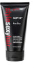 Sexy Hair Slept In Texture Creme 5.1 oz