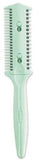 Annie Tinkle Hair Thinning Shaper Comb 1PC