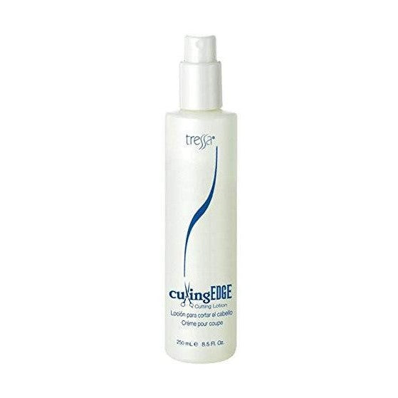 Tressa Cutting Edge Cutting Lotion 8.5 Oz 250 Ml - Forever Beauty Choice