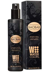 Tressa Watercolors Baobab Replenishing Hair Defense 8.5 oz care