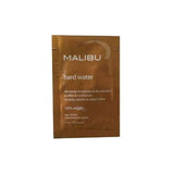 Malibu Hard Water Weekly 4 pack