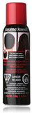 Jerome Russell Spray-On Hair Color Thickener, Dark Brown 3.50 oz