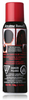 Jerome Russell Spray-On Hair Color Thickener, Dark Brown 3.50 oz