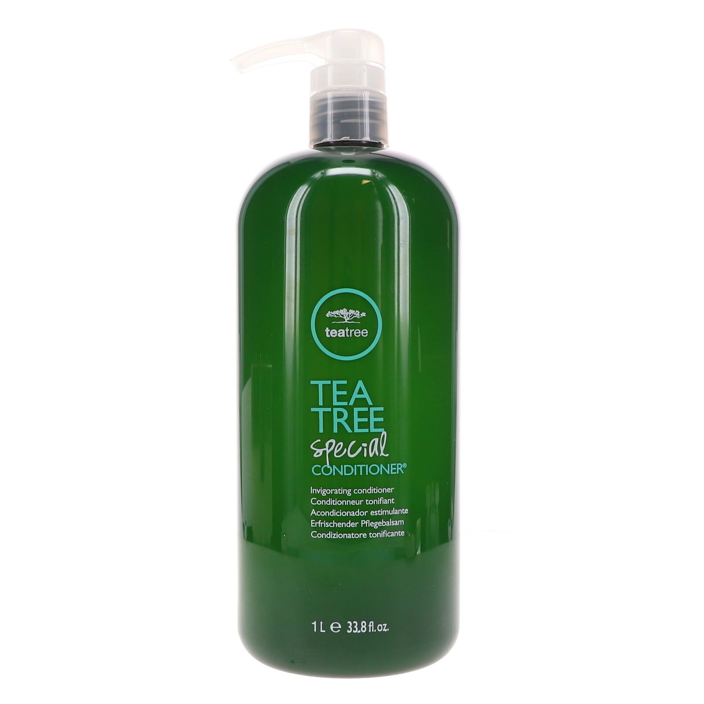 Paul Mitchell Tea Tree / Special Conditioner 33.8 oz - sale