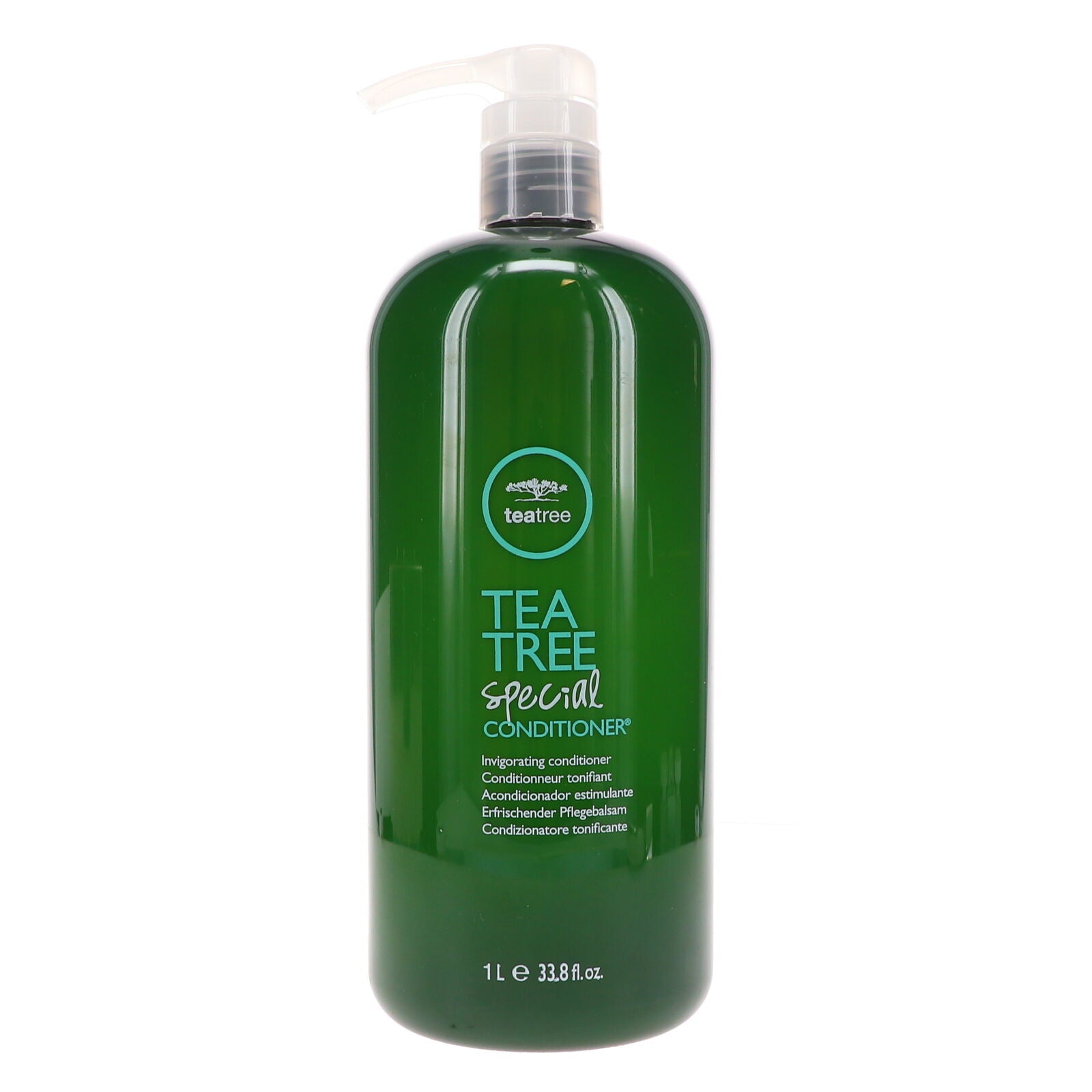 Paul Mitchell Tea Tree / Special Conditioner 33.8 oz - sale