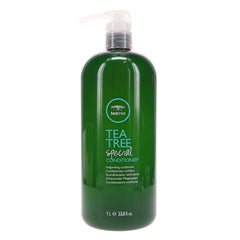 Paul Mitchell Tea Tree Special Conditioner 33.8 oz sale pure