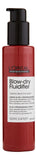 L'oreal Serie Expert Blow Dry Fluidifier Cream 5.1 fl oz