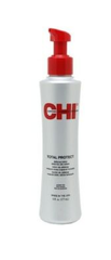 CHI Total Protect Defense Lotion 6 oz care