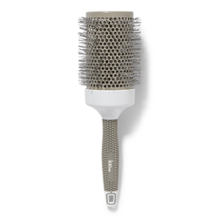 Ion Blowout Round Hair Brush 2.5