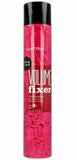 Matrix Style Link Volume Fixer Hair Spray 10.2 oz