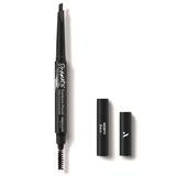 Absolute Perfect Brow Pencil SOFT Choose your color
