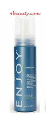 Enjoy Stimulator Daily Leave-In & Scalp Treatment 6.8 oz sv care