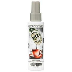 Pulp Riot Copenhagen Leave-In Conditioning Spray 4 oz sv aura