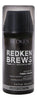 Redken Brews Dishevel Fiber Cream 3.4 oz 100 ml. Hair Styling Product