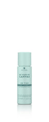 Alterna My Hair My Canvas Travel Choose your item