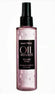Matrix Oil Wonders Volume Rose Pre-Shampoo Treatment 4.2oz