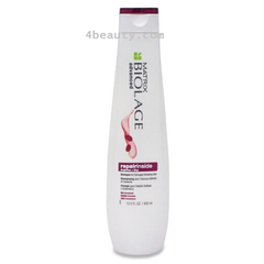 Matrix Biolage Repairinside Shampoo 13 oz sv  care