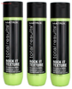 Matrix Total Results Rock it Texture Conditioner 10oz (pack of 3) sale