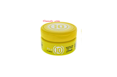 It's A 10 Miracle Hair Mask Clay For Blondes 8 oz