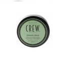 American Crew Forming Cream, 3.0 oz