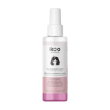 IKOO Duo Treatment Spray Color Protect & Repair - 3.4 oz