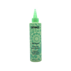 Amika The Kure Multi Task Repair Treatment 6.7 oz -V