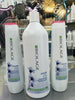 Matrix Biolage Colorlast Purple Shampoo (33.8oz / 13.5oz (2pack)) -3set
