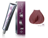 Satin hair color 7RC Red Copper Blonde 3oz