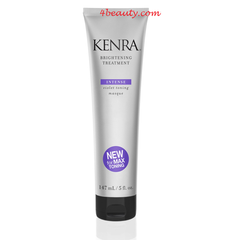 Kenra Brightening Treatment 5 oz pure