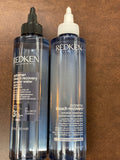 Redken Extreme Bleach Recovery Lamellar Water 6.8oz choose your item