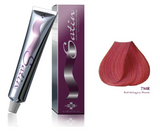 Satin hair color 7MR Red Mahogany Blonde 3 oz