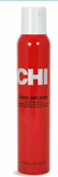 CHI Shine infusion Spray 5.3 oz
