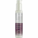 Joico Styler Leave-in Line Choose your item