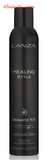 Lanza Healing Style DRAMATIC F/X, 10.6 oz