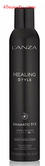 Lanza Healing Style DRAMATIC F/X 10.6 oz pure