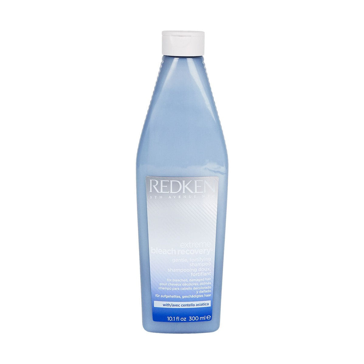 Redken Extreme Bleach / Fortifying Shampoo - |10.1 oz|