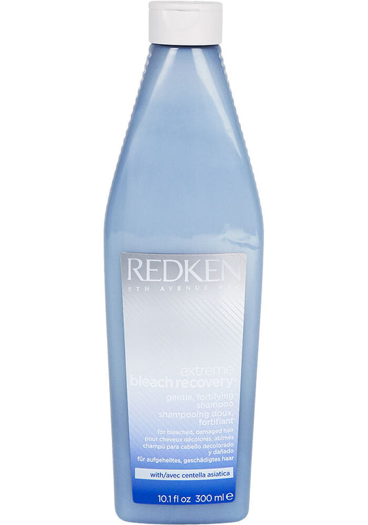 Redken Extreme Bleach Fortifying Shampoo, 10.1 oz / sale - fs