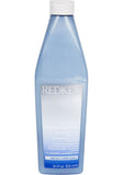 Redken Extreme Bleach Recovery shampoo 10.1 oz
