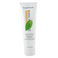 Matrix Biolage Smoothing Conditioner 8.5 oz