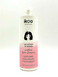Ikoo An Affair To Repair Conditioner/Colored,Damaged Hair 33.8 oz
