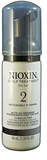 Nioxin System 2 Treatment Scalp Treatment Fine Hair 40ML/ 1.35oz