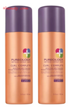 Pureology Curl Complete Moisture Melt Masque 5 oz (pack of 2)