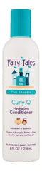 Fairy Tales Curly Q Hydrating Conditioner 8 oz aura